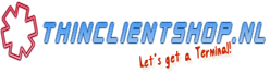 Interparts